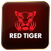 Red-tiger (2)