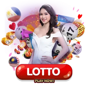 lotto1